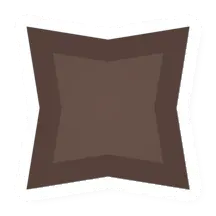 Unturned Leather supply icon