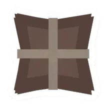 Unturned Leather Bundle supply icon