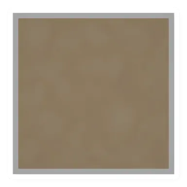 Unturned Metal Roof Planter barricade icon