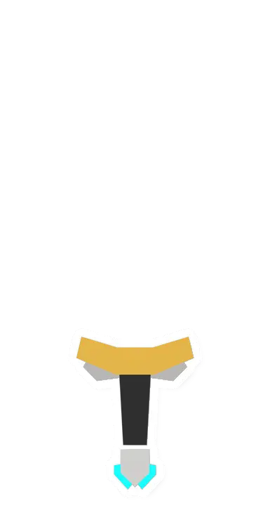 Unturned Zenith icon