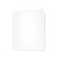 Unturned Fabric item icon