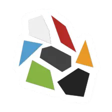 Unturned Plastic Scrap supply icon