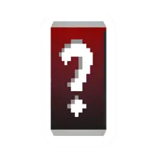 Unturned What Soda item icon