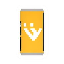 Unturned The Drinks Soda food icon