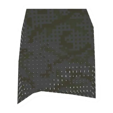 Unturned Amphibious Assault Helmet clothing icon