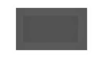 Unturned Brick throwable icon