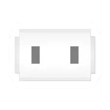 Unturned Bandage item icon