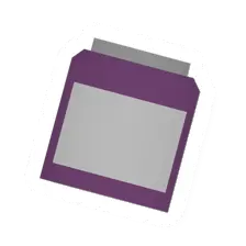 Unturned Cough Syrup item icon