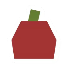 Unturned Tomato food icon