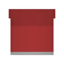 Unturned Jam food icon