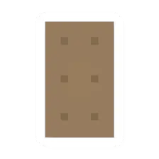 Unturned Crackers item icon