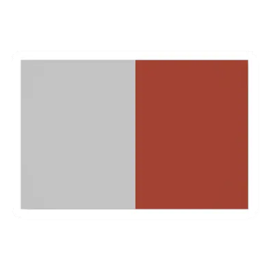 Unturned Cracker Sleeve food icon