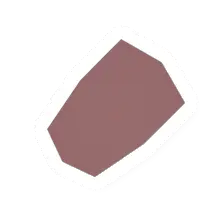 Unturned Raw Fish food icon
