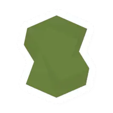 Unturned Lettuce Seed item icon