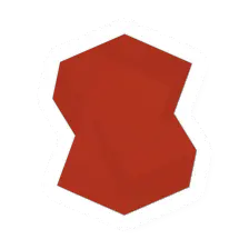 Unturned Strawberry Seed item icon