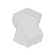 Unturned Fabric Seed item icon