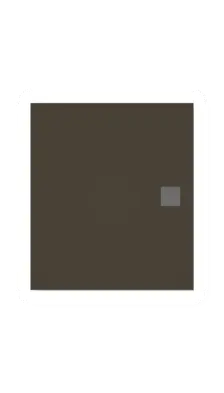 Unturned Wooden Door barricade icon