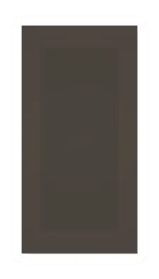 Unturned Wooden Doubledoor barricade icon