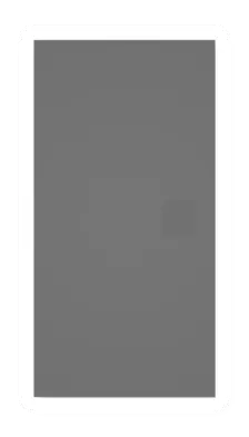 Unturned Metal Shutter barricade icon