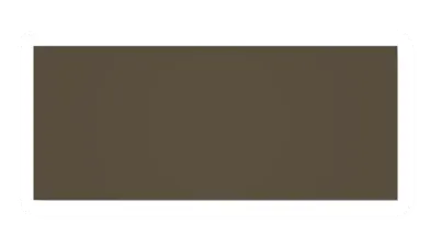 Unturned Plot barricade icon