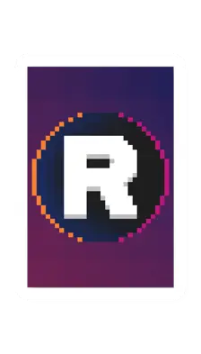 Unturned Poster - Retu item icon