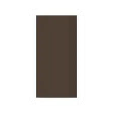 Unturned Wooden Decorative Post barricade icon