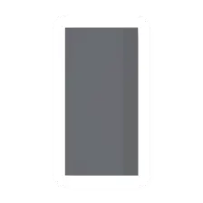 Unturned Metal Decorative Post barricade icon