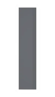 Unturned Metal Decorative Centered Pillar barricade icon