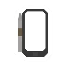 Unturned Building Planner item icon