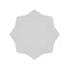 Unturned Coffee Filter item icon
