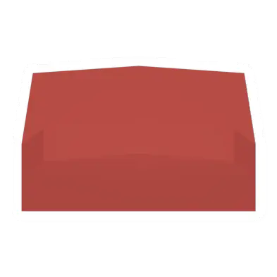 Unturned Red Cap item icon