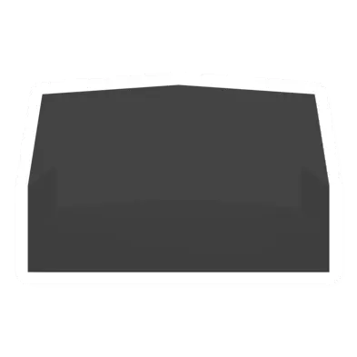 Unturned BioHood item icon