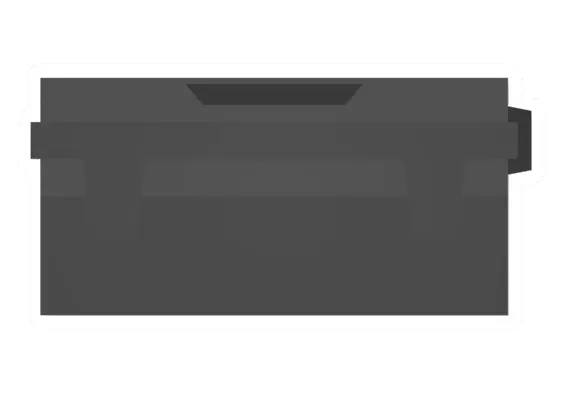 Unturned 200x Precision Rounds supply icon