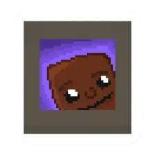 Unturned Portrait #1 barricade icon