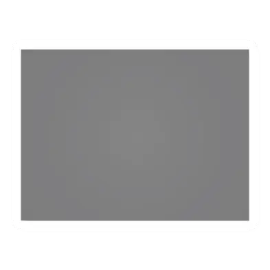 Unturned Metal Placard barricade icon