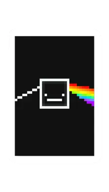 Unturned Poster - DSOTM barricade icon