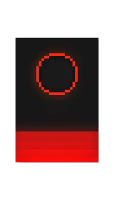 Unturned Poster - The Shogun barricade icon
