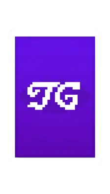 Unturned Poster - Trident Games barricade icon