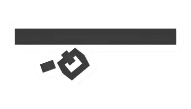 Unturned Noses-12 Hunter Kit item icon