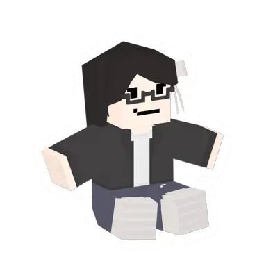 Unturned Plushie - Snow barricade icon