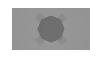 Unturned Vault Gate barricade icon