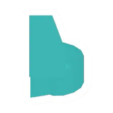 Unturned Sängerin Kompact Iron Sights sight icon