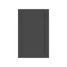 Unturned Kestrel Magazine icon