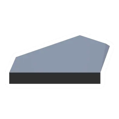 Unturned French Beret icon