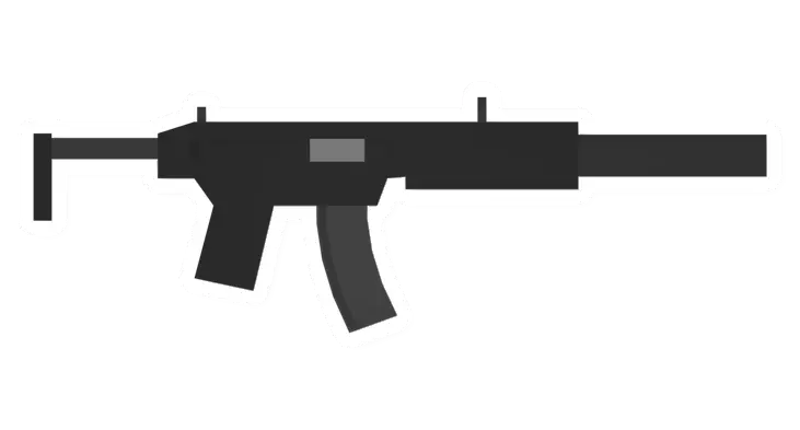 Unturned Rattlesnake icon