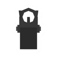 Unturned Herstal Sights icon