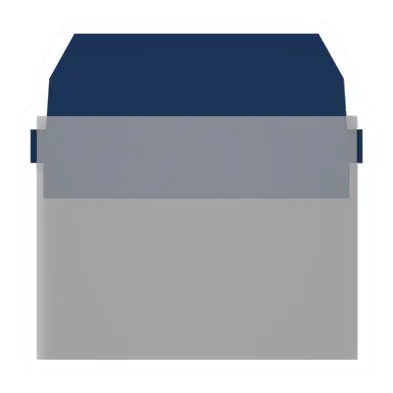 Unturned Riot Helmet icon