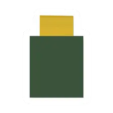 Unturned Train Gun icon