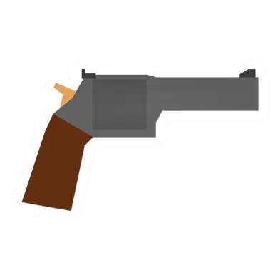 Unturned Monsieur icon