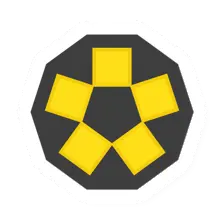 Unturned Monsieur Clip icon